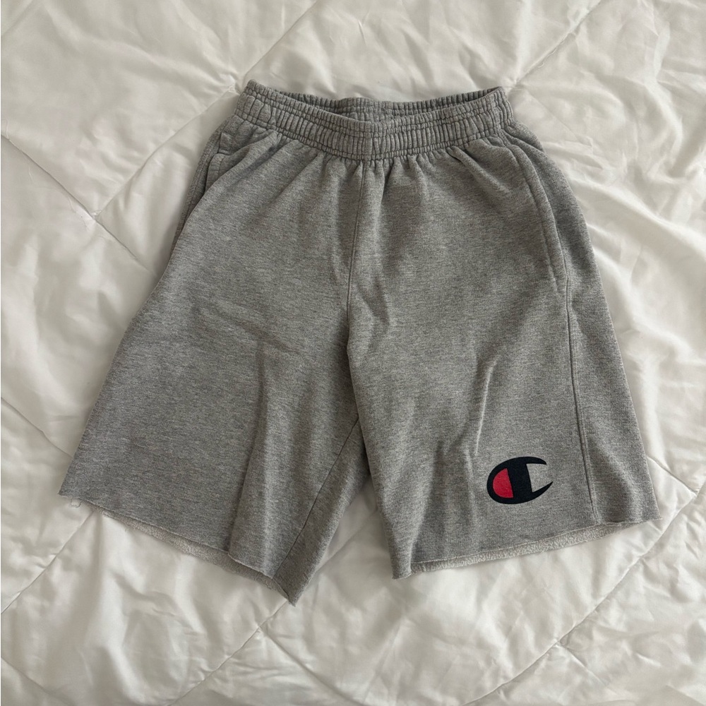 Champion Lounge Shorts